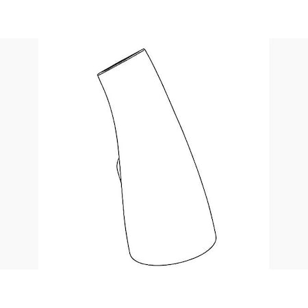 Kohler Spray Assembly 1278169-BL